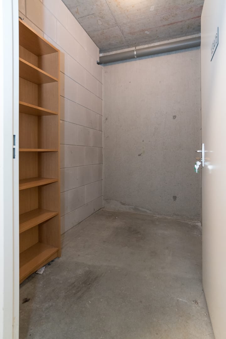 Foto 32 van Kuipersstraat 149-A16