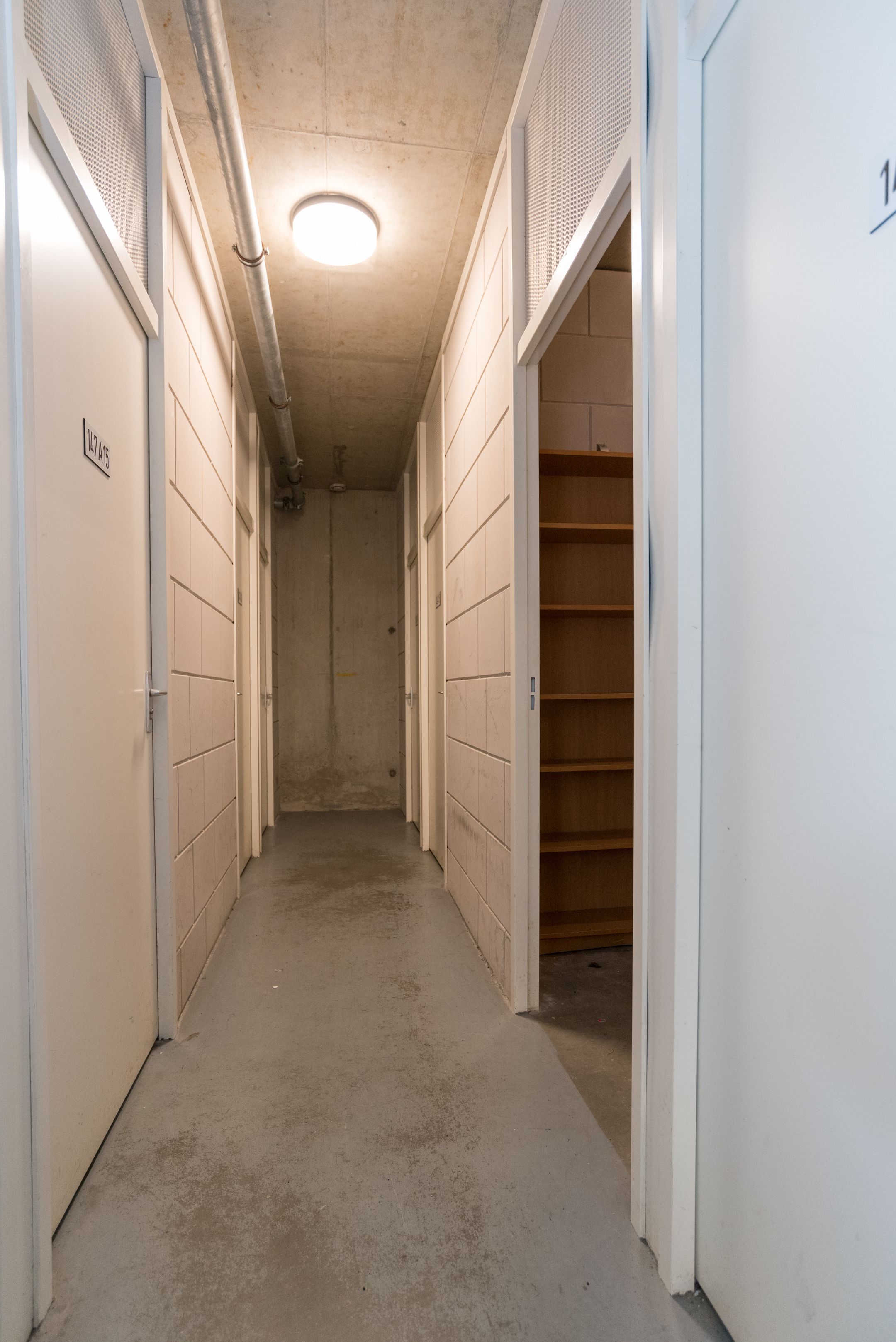 Foto 33 van Kuipersstraat 149-A16