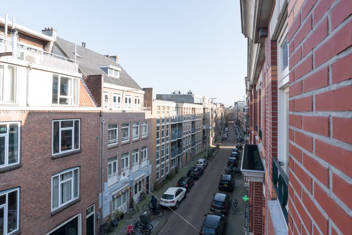 Foto 34 van Kuipersstraat 149-A16