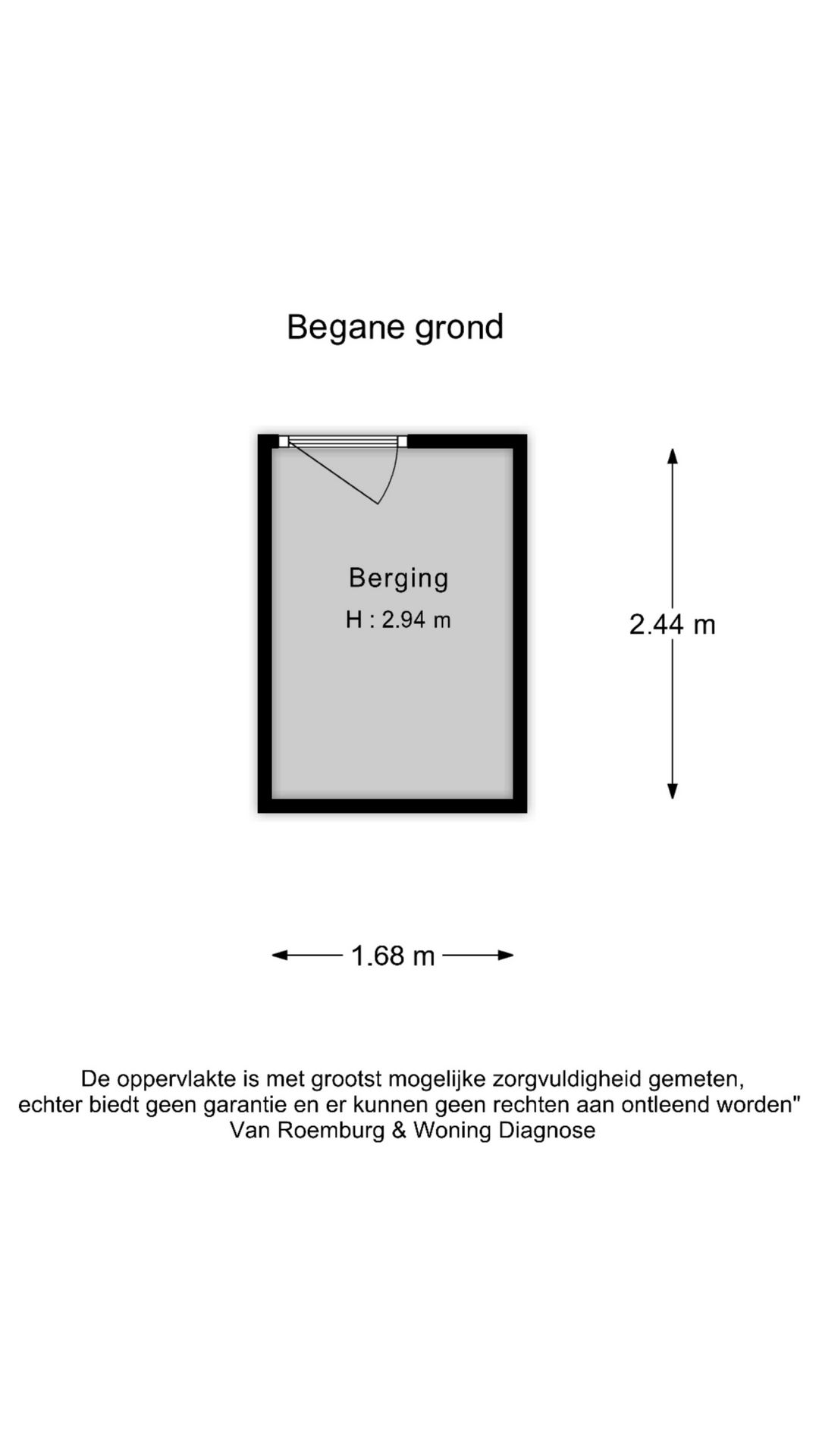 Foto 41 van Kuipersstraat 149-A16