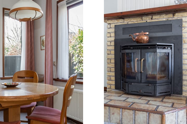 Foto 5 van van Ewijkweg 50