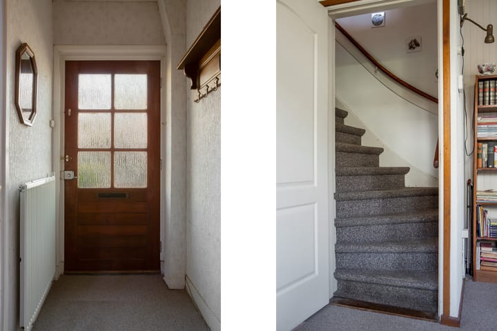 Foto 12 van van Ewijkweg 50