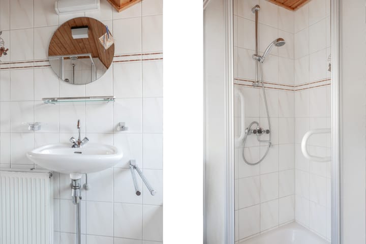 Foto 19 van van Ewijkweg 50