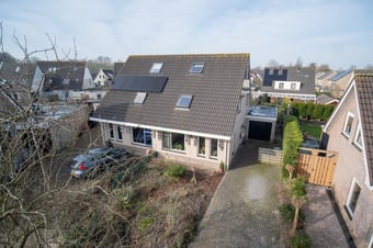 Ruiter 14 secondary image