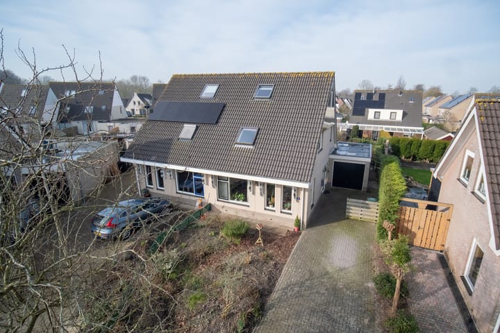 Foto 2 van Ruiter 14