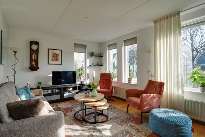 Foto 3 van Ruiter 14