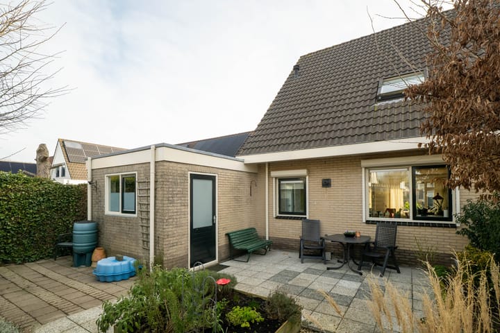 Foto 5 van Ruiter 14