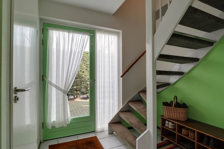 Foto 7 van Ruiter 14