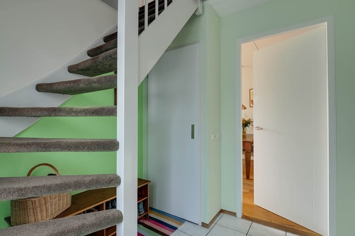 Foto 8 van Ruiter 14