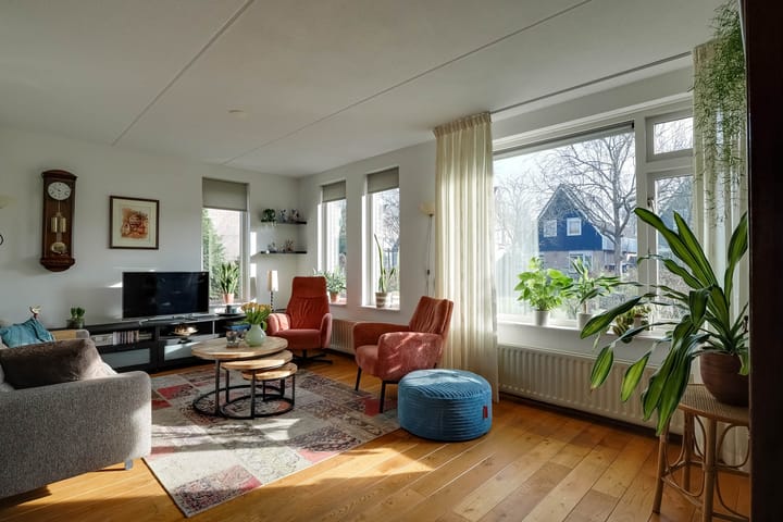 Foto 11 van Ruiter 14