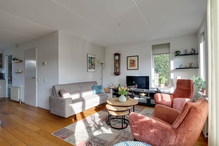 Foto 12 van Ruiter 14