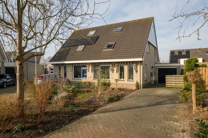 Foto 1 van Ruiter 14