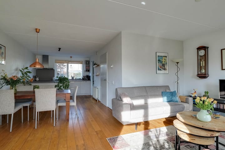 Foto 13 van Ruiter 14