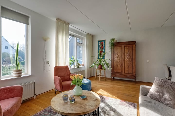 Foto 15 van Ruiter 14