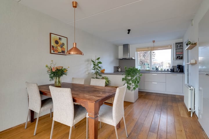 Foto 16 van Ruiter 14