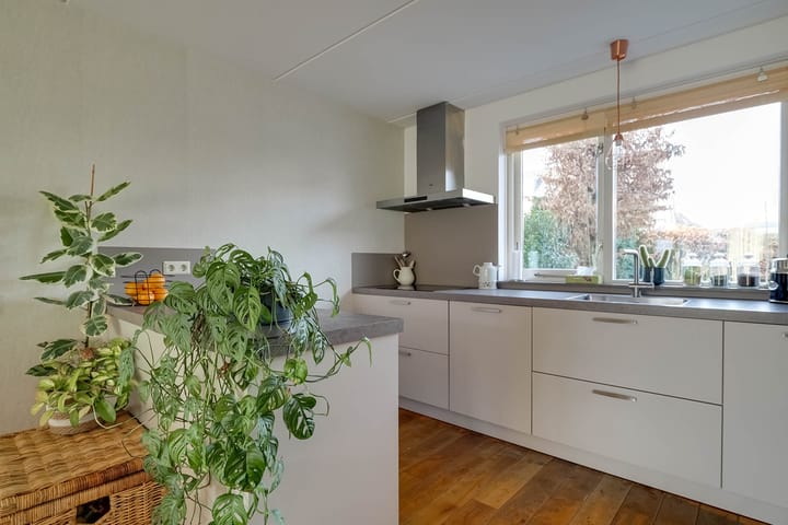 Foto 17 van Ruiter 14