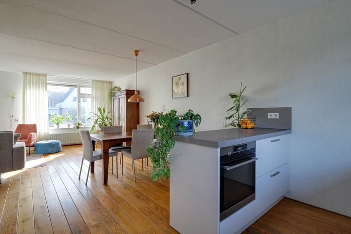 Foto 18 van Ruiter 14