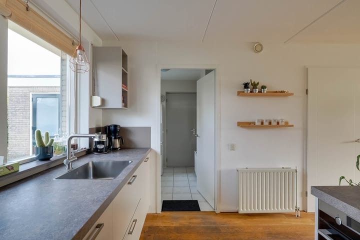 Foto 19 van Ruiter 14