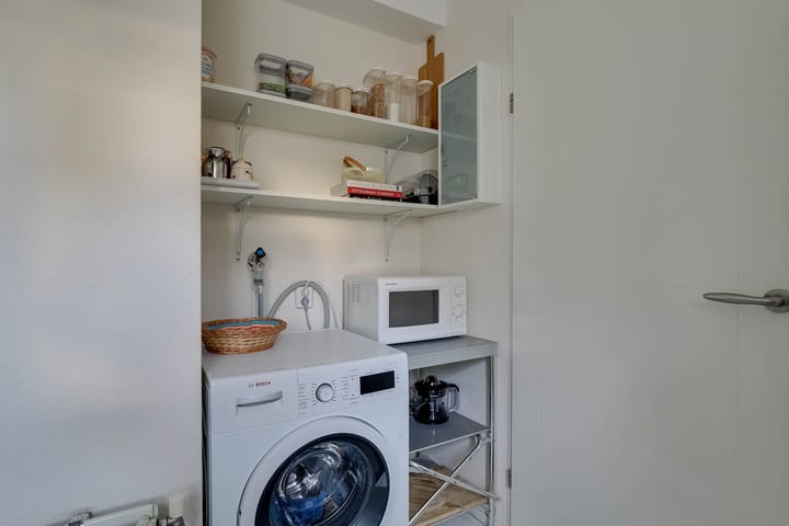 Foto 21 van Ruiter 14