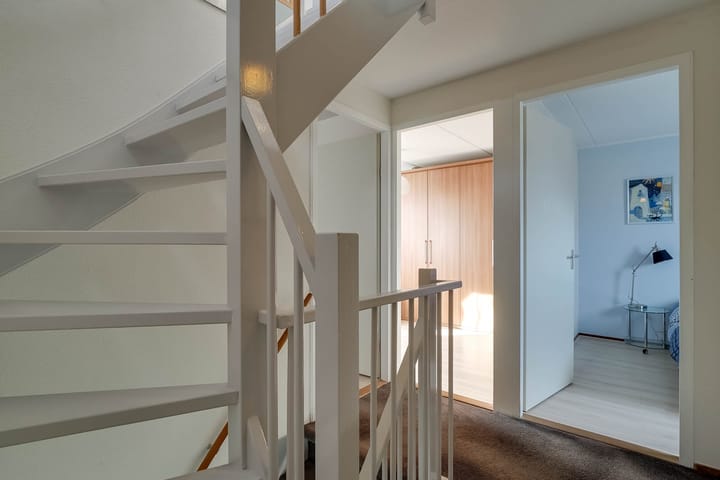 Foto 23 van Ruiter 14