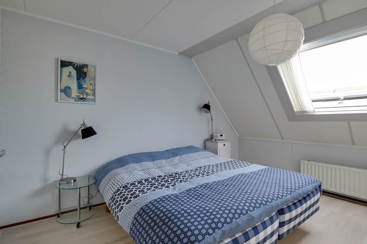 Foto 24 van Ruiter 14