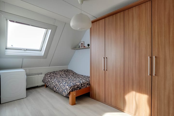 Foto 26 van Ruiter 14