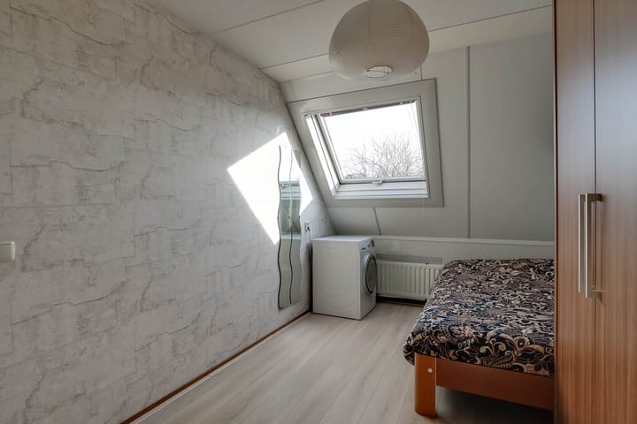 Foto 27 van Ruiter 14