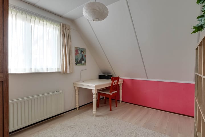 Foto 29 van Ruiter 14