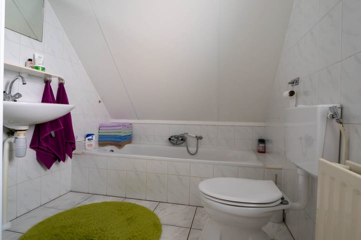 Foto 32 van Ruiter 14