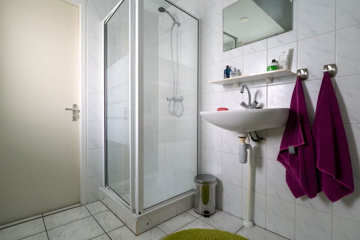 Foto 33 van Ruiter 14