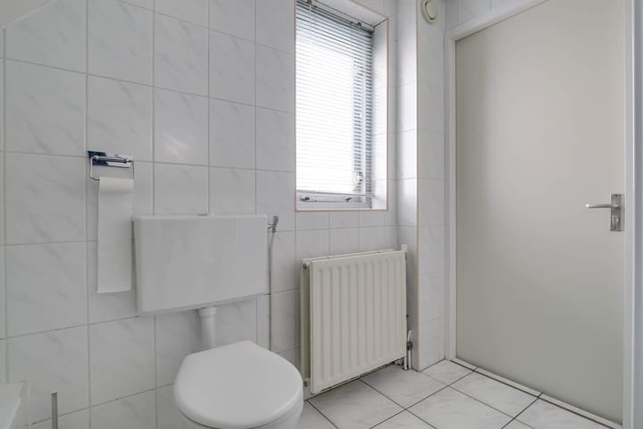 Foto 34 van Ruiter 14