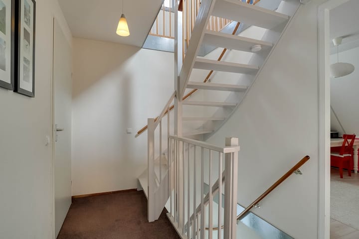 Foto 35 van Ruiter 14