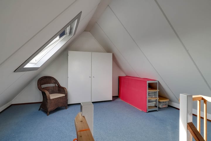 Foto 37 van Ruiter 14