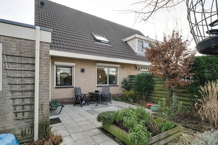 Foto 41 van Ruiter 14