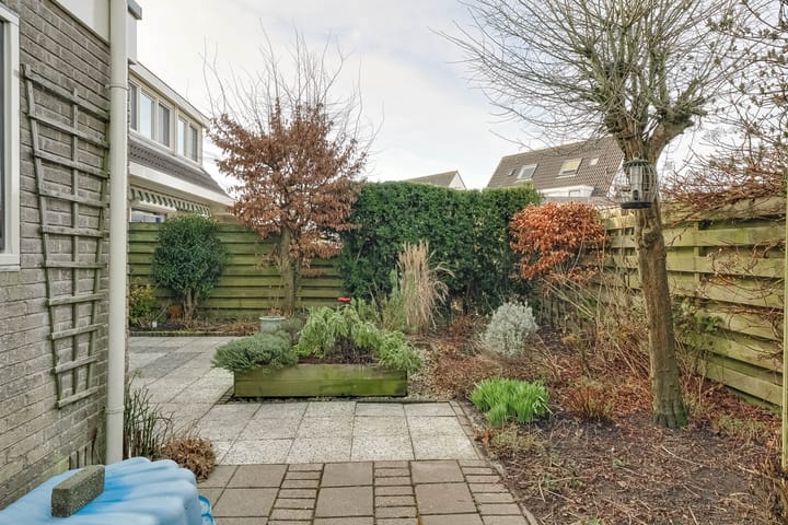 Foto 42 van Ruiter 14