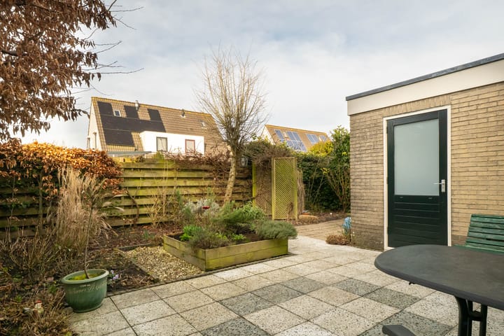 Foto 43 van Ruiter 14