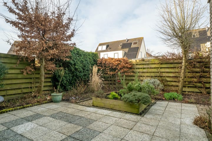 Foto 44 van Ruiter 14