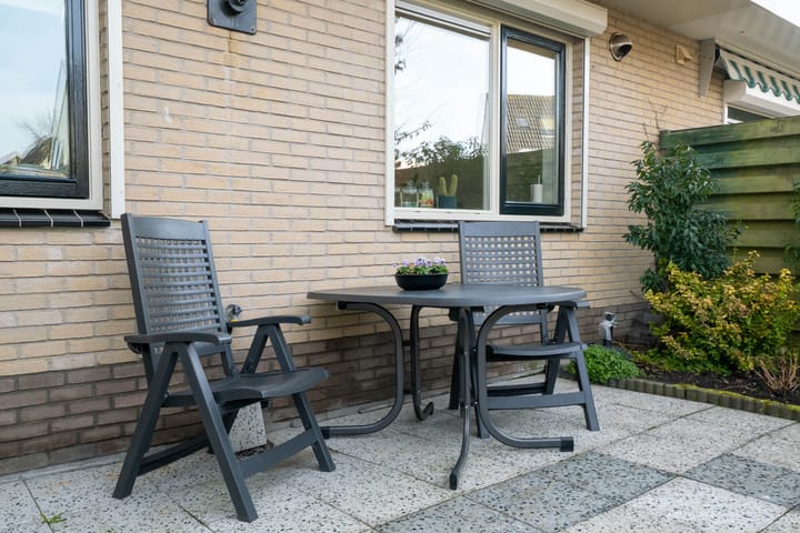 Foto 46 van Ruiter 14