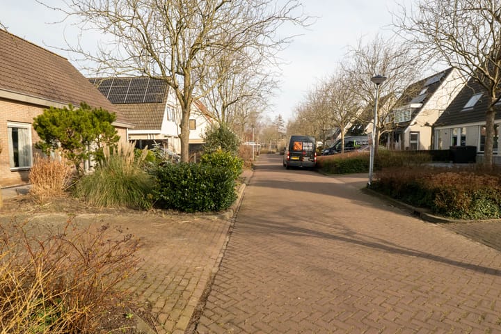 Foto 50 van Ruiter 14