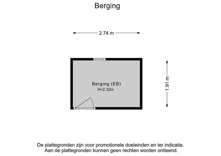 Foto 31 van IJplein 233