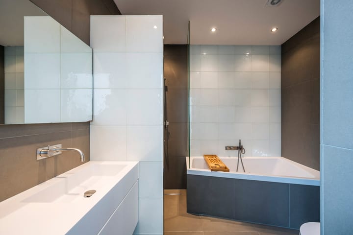 Foto 13 van Chasséstraat 16-2