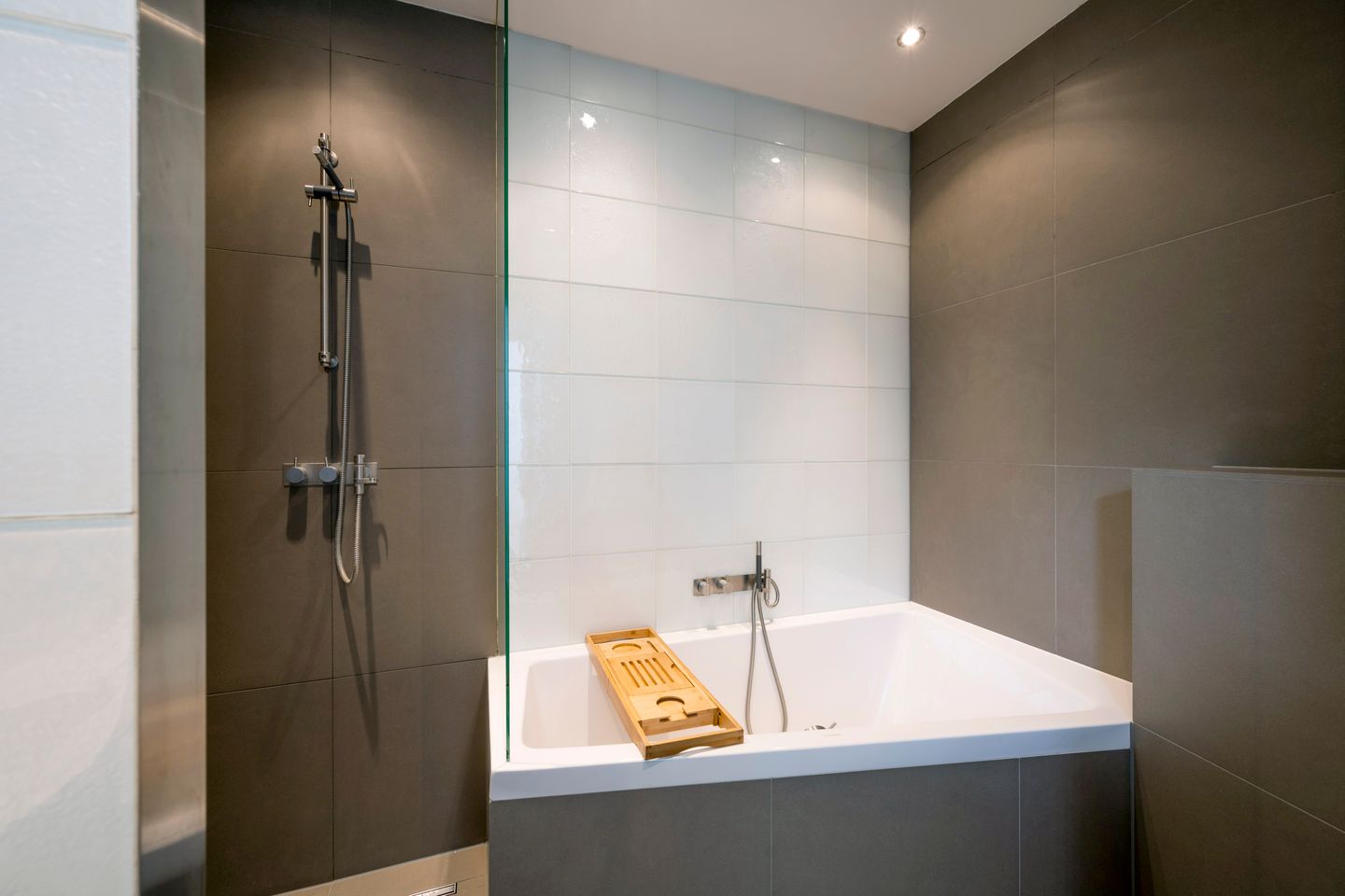 Foto 14 van Chasséstraat 16-2