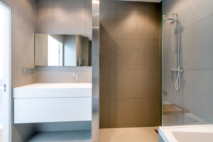 Foto 15 van Chasséstraat 16-2