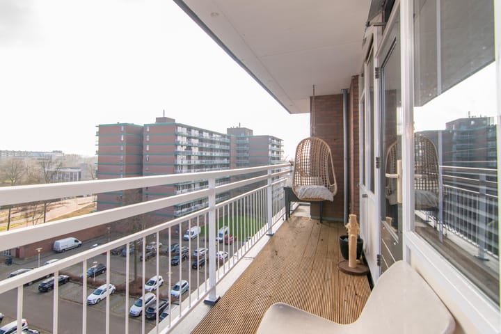 Foto 4 van Binnenwater 154