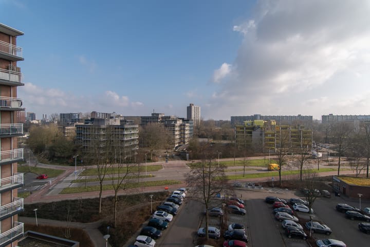 Foto 6 van Binnenwater 154