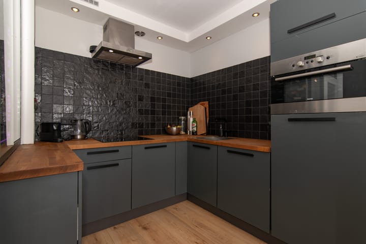 Foto 8 van Binnenwater 154