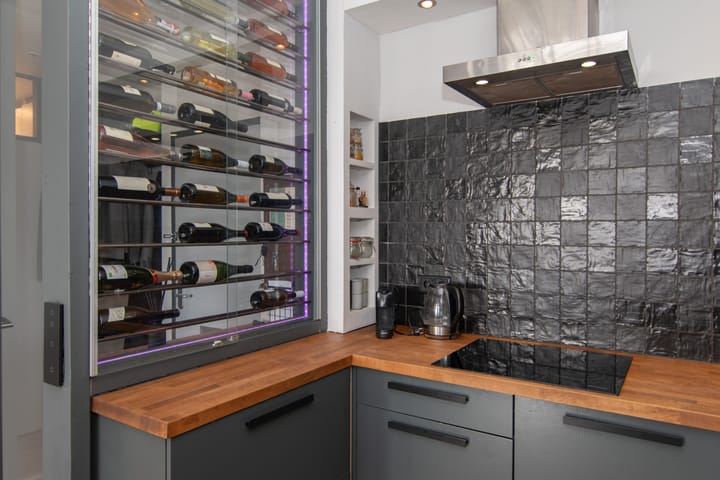 Foto 9 van Binnenwater 154