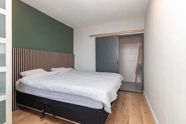 Foto 10 van Binnenwater 154