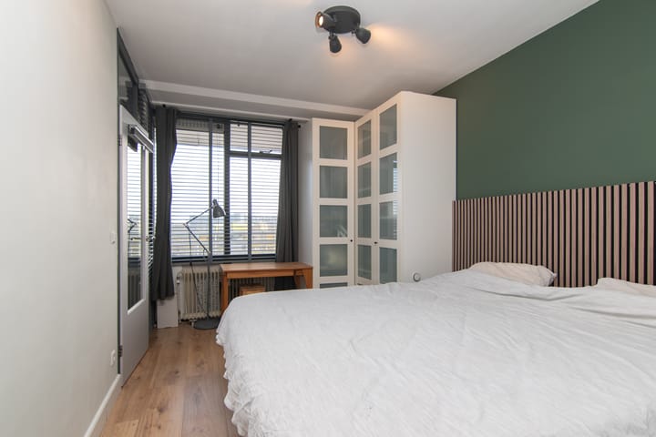 Foto 11 van Binnenwater 154