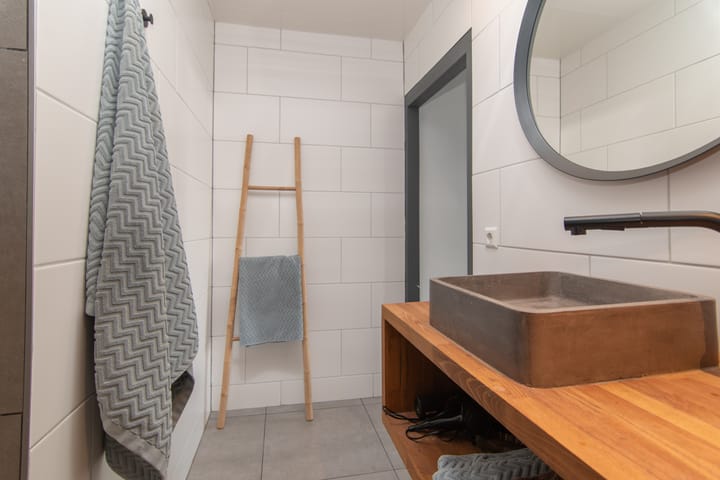 Foto 12 van Binnenwater 154